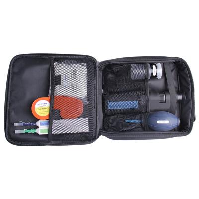 Handheld FTTH Carrying Tool Bag