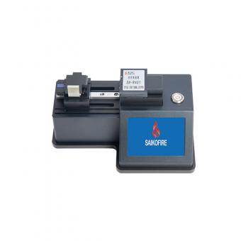 Special Fiber Optical Heat Stripper