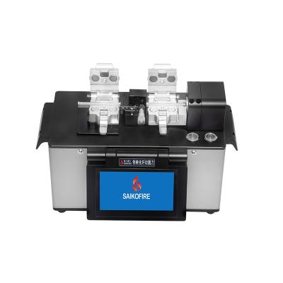 8-градусный угловой режущий инструмент для волокон