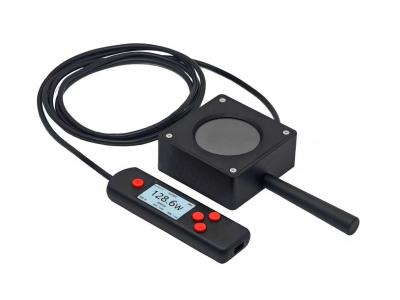 Fiber Laser Repair
