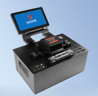 PMF