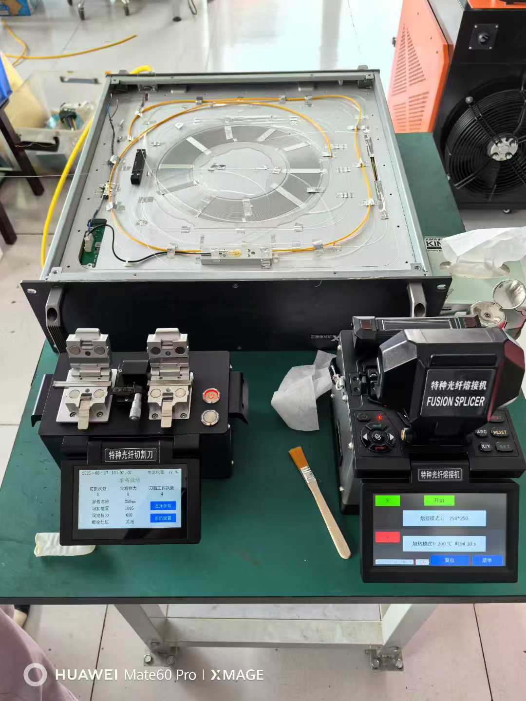 Professional Laser source Repair services -Ensuring Optimal Performance For Your Laser Equipment!