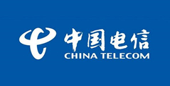 Китай Телеком